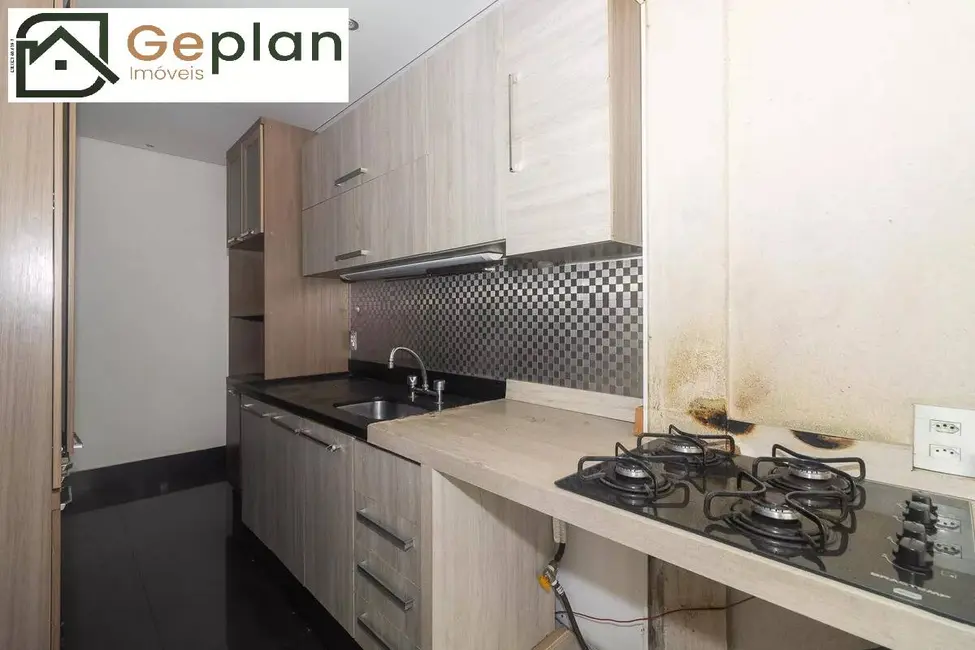 Foto 8 de Apartamento com 3 quartos à venda, 193m2 em Cambuci, São Paulo - SP