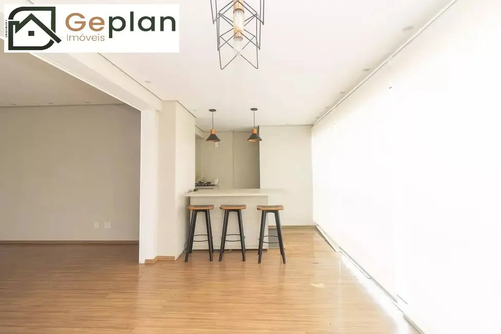 Foto 6 de Apartamento com 3 quartos à venda, 193m2 em Cambuci, São Paulo - SP