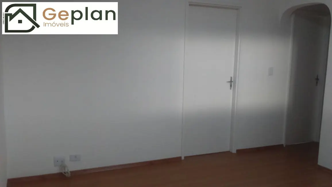 Foto 5 de Apartamento com 3 quartos à venda, 90m2 em Cambuci, São Paulo - SP