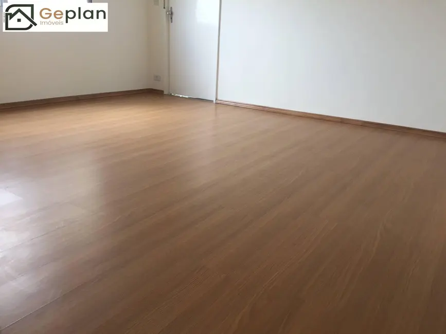 Foto 3 de Apartamento com 3 quartos à venda, 90m2 em Cambuci, São Paulo - SP