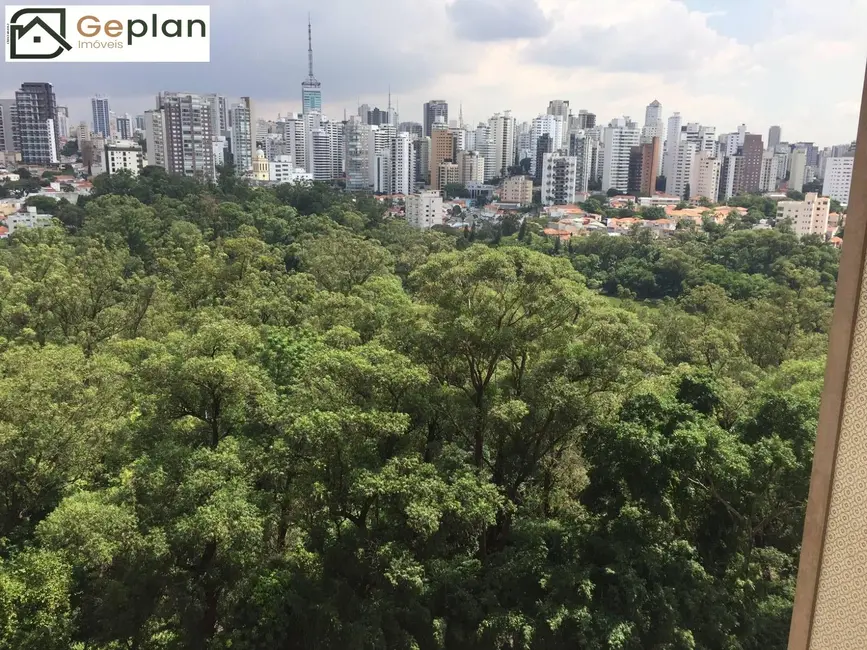 Foto 9 de Apartamento com 3 quartos à venda, 90m2 em Cambuci, São Paulo - SP