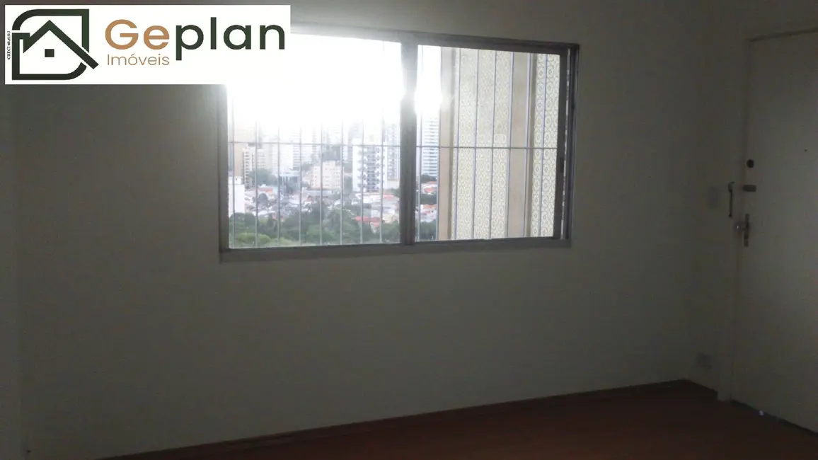 Foto 6 de Apartamento com 3 quartos à venda, 90m2 em Cambuci, São Paulo - SP
