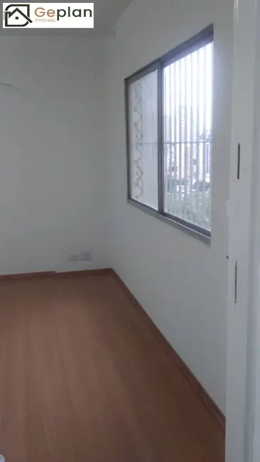 Foto 4 de Apartamento com 3 quartos à venda, 90m2 em Cambuci, São Paulo - SP