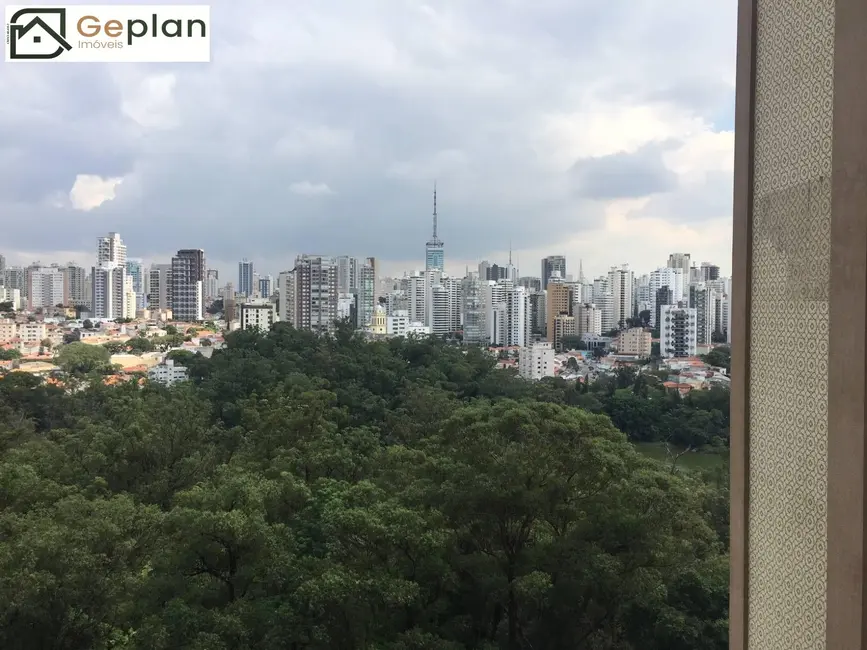 Foto 8 de Apartamento com 3 quartos à venda, 90m2 em Cambuci, São Paulo - SP