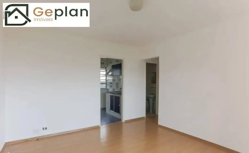 Foto 1 de Apartamento com 3 quartos à venda, 90m2 em Cambuci, São Paulo - SP