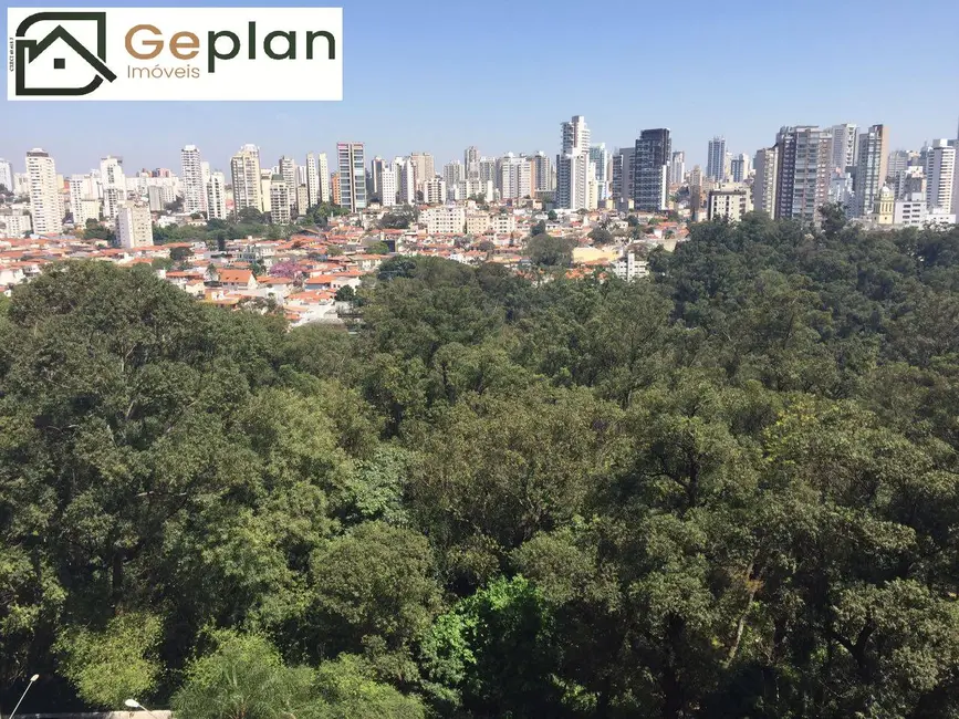 Foto 7 de Apartamento com 3 quartos à venda, 90m2 em Cambuci, São Paulo - SP