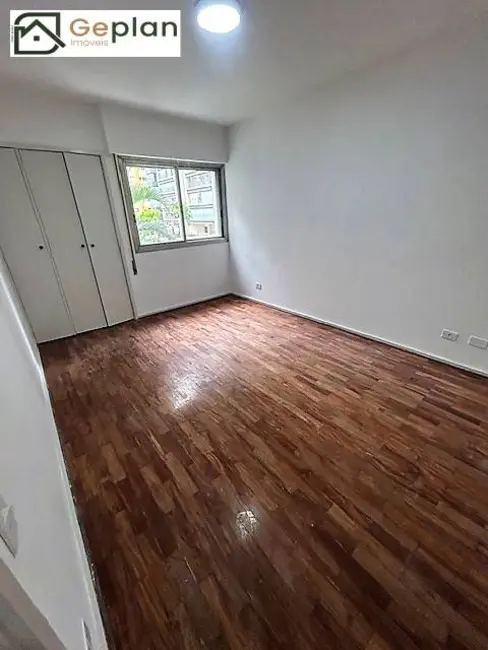 Foto 8 de Apartamento com 3 quartos para alugar, 98m2 em Vila Mariana, São Paulo - SP