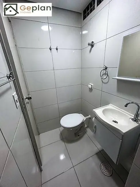 Foto 3 de Apartamento com 3 quartos para alugar, 98m2 em Vila Mariana, São Paulo - SP