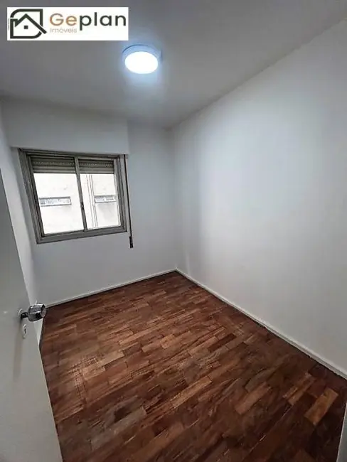 Foto 9 de Apartamento com 3 quartos para alugar, 98m2 em Vila Mariana, São Paulo - SP