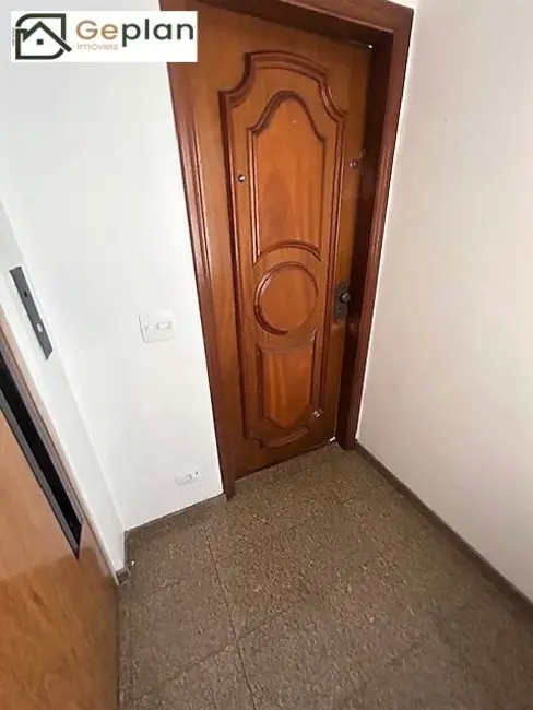 Apartamento com 3 quartos para alugar, 170m2 em Paraíso, São Paulo - SP - imagem 5 Foto 5 de Apartamento com 3 quartos para alugar, 170m2 em Paraíso, São Paulo - SP