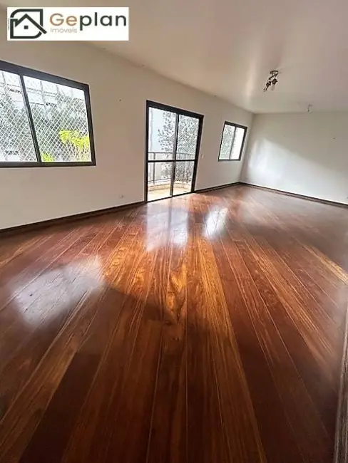 Apartamento com 3 quartos para alugar, 170m2 em Paraíso, São Paulo - SP - imagem 2 Foto 2 de Apartamento com 3 quartos para alugar, 170m2 em Paraíso, São Paulo - SP
