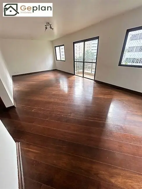 Apartamento com 3 quartos para alugar, 170m2 em Paraíso, São Paulo - SP - imagem 1 Foto 1 de Apartamento com 3 quartos para alugar, 170m2 em Paraíso, São Paulo - SP