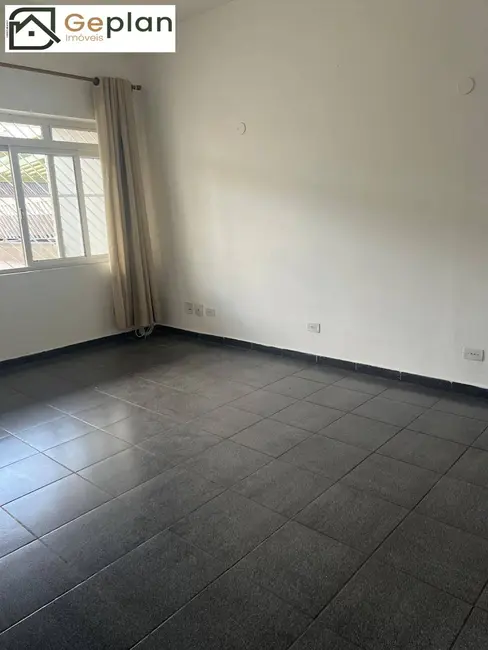 Foto 3 de Casa com 2 quartos à venda, 125m2 em Jardim da Glória, São Paulo - SP