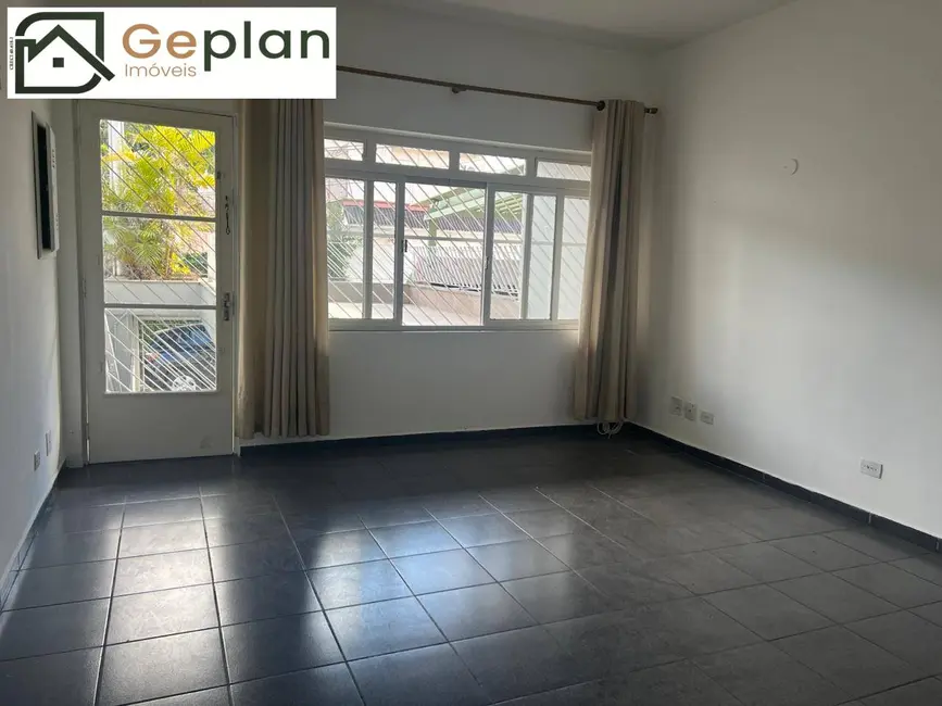 Foto 1 de Casa com 2 quartos à venda, 125m2 em Jardim da Glória, São Paulo - SP