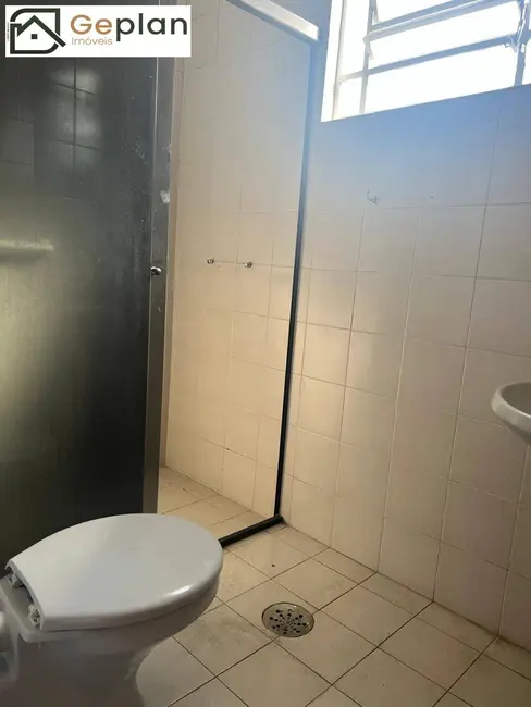 Foto 5 de Casa com 2 quartos à venda, 125m2 em Jardim da Glória, São Paulo - SP