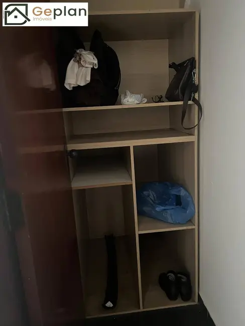 Foto 7 de Casa com 2 quartos à venda, 125m2 em Jardim da Glória, São Paulo - SP