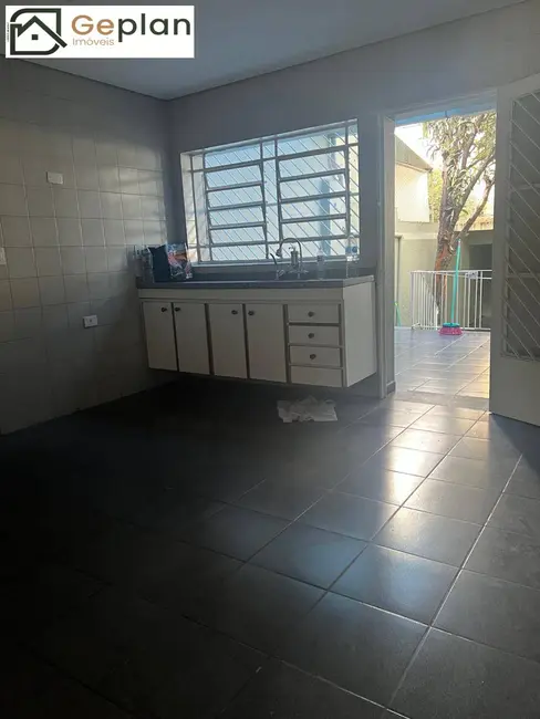 Foto 6 de Casa com 2 quartos à venda, 125m2 em Jardim da Glória, São Paulo - SP