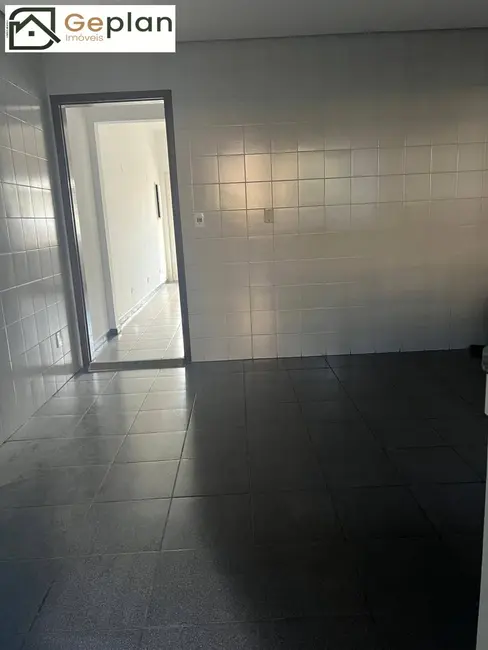 Foto 2 de Casa com 2 quartos à venda, 125m2 em Jardim da Glória, São Paulo - SP