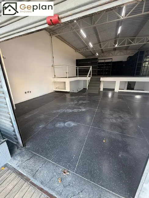 Foto 2 de Sala Comercial para alugar, 350m2 em Ipiranga, São Paulo - SP