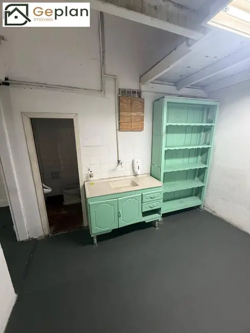 Foto 7 de Sala Comercial para alugar, 350m2 em Ipiranga, São Paulo - SP