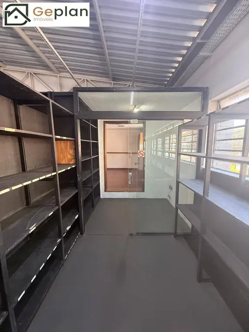 Foto 6 de Sala Comercial para alugar, 350m2 em Ipiranga, São Paulo - SP