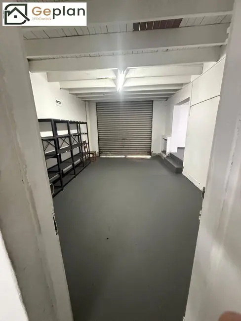 Foto 4 de Sala Comercial para alugar, 350m2 em Ipiranga, São Paulo - SP