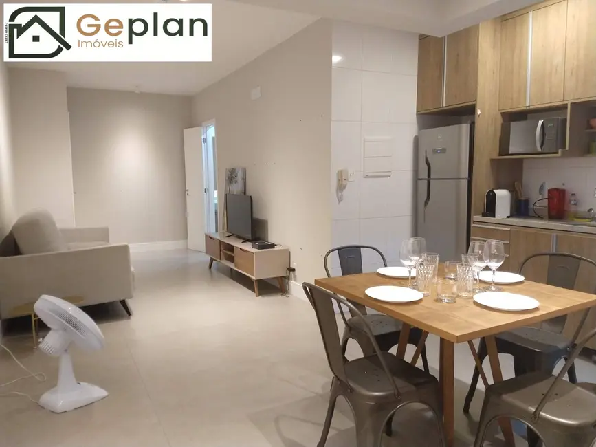 Foto 1 de Apartamento com 1 quarto à venda, 78m2 em Bela Vista, São Paulo - SP