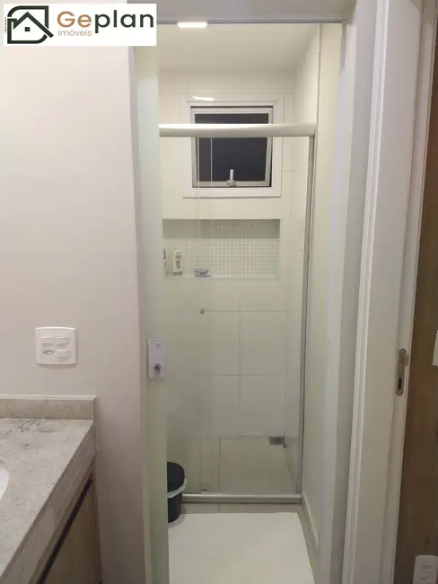Foto 9 de Apartamento com 1 quarto à venda, 78m2 em Bela Vista, São Paulo - SP