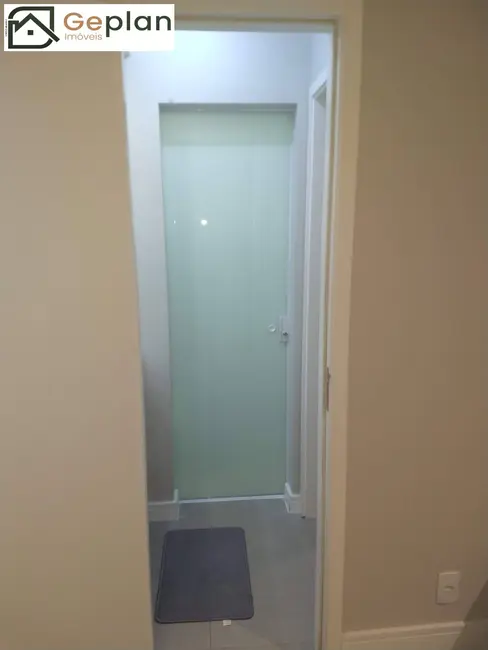 Foto 8 de Apartamento com 1 quarto à venda, 78m2 em Bela Vista, São Paulo - SP