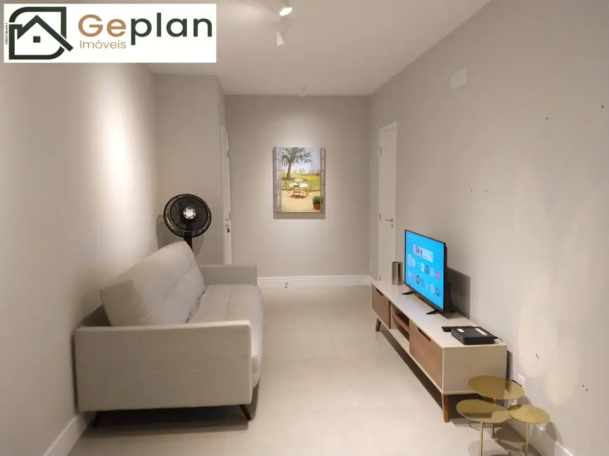 Foto 2 de Apartamento com 1 quarto à venda, 78m2 em Bela Vista, São Paulo - SP