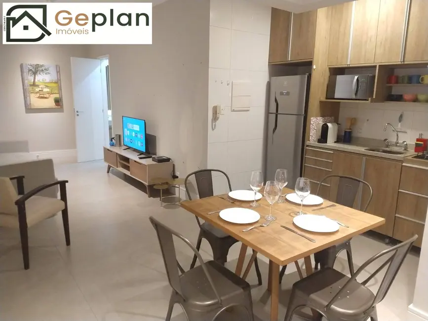 Foto 7 de Apartamento com 1 quarto à venda, 78m2 em Bela Vista, São Paulo - SP