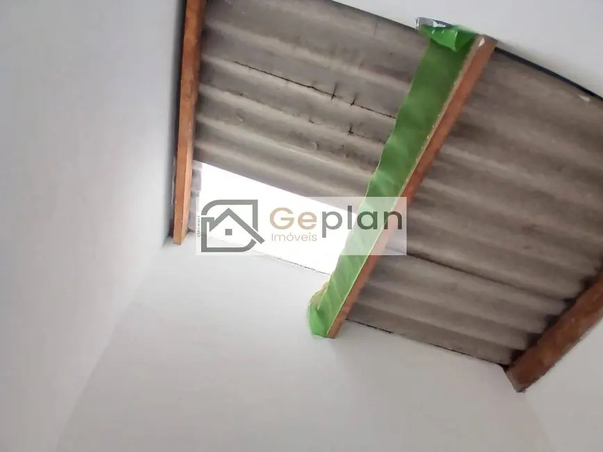 Sala Comercial para alugar, 55m2 em Cambuci, São Paulo - SP - imagem 9 Foto 9 de Sala Comercial para alugar, 55m2 em Cambuci, São Paulo - SP