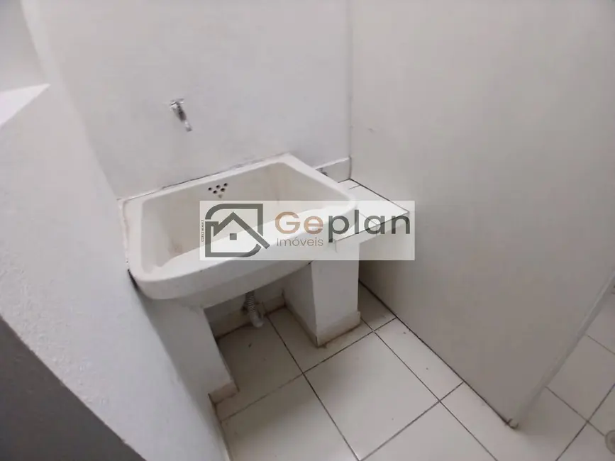 Sala Comercial para alugar, 55m2 em Cambuci, São Paulo - SP - imagem 6 Foto 6 de Sala Comercial para alugar, 55m2 em Cambuci, São Paulo - SP