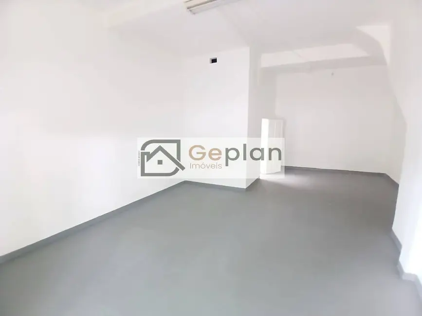 Sala Comercial para alugar, 55m2 em Cambuci, São Paulo - SP - imagem 4 Foto 4 de Sala Comercial para alugar, 55m2 em Cambuci, São Paulo - SP