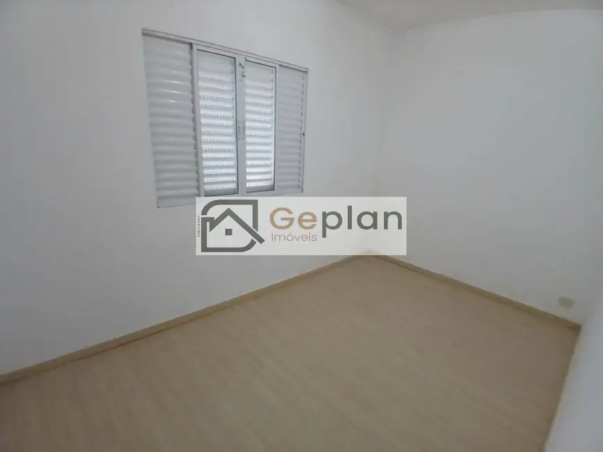 Foto 6 de Sobrado com 2 quartos à venda, 76m2 em Jardim da Glória, São Paulo - SP