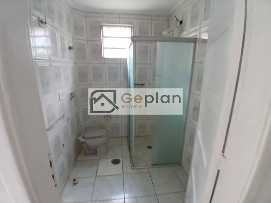 Foto 4 de Sobrado com 2 quartos à venda, 76m2 em Jardim da Glória, São Paulo - SP