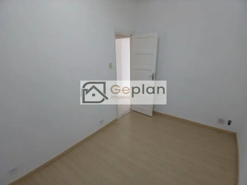 Foto 7 de Sobrado com 2 quartos à venda, 76m2 em Jardim da Glória, São Paulo - SP