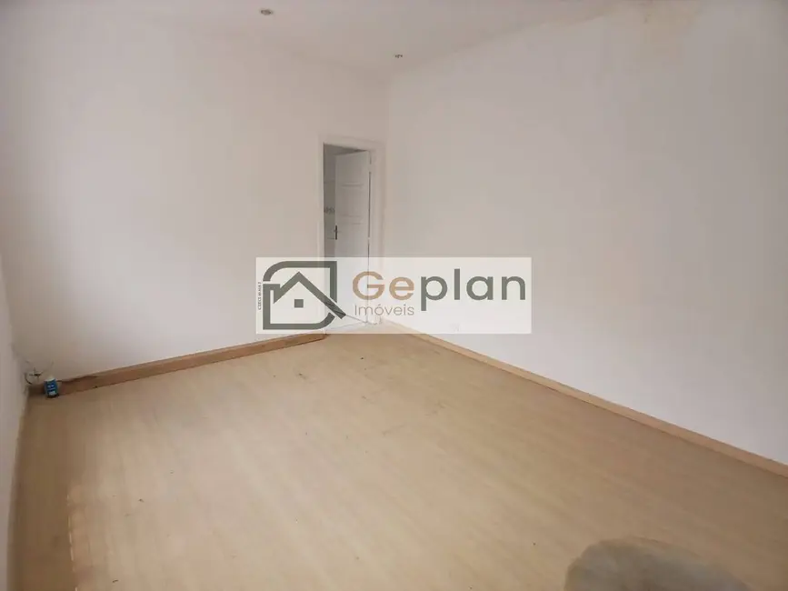 Foto 3 de Sobrado com 2 quartos à venda, 76m2 em Jardim da Glória, São Paulo - SP