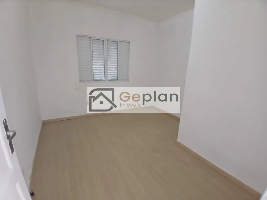 Foto 5 de Sobrado com 2 quartos à venda, 76m2 em Jardim da Glória, São Paulo - SP