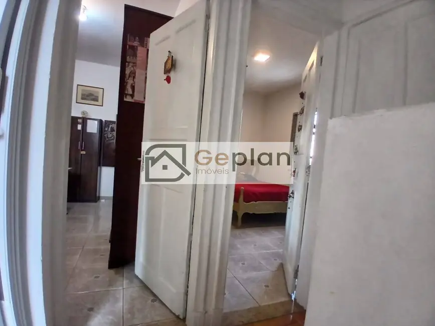 Foto 7 de Casa com 2 quartos à venda, 80m2 em Chácara Inglesa, São Paulo - SP