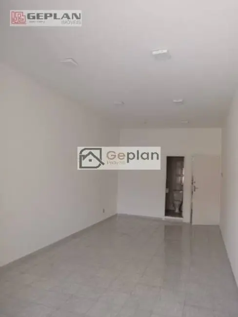 Foto 4 de Sala Comercial para alugar, 33m2 em Cambuci, São Paulo - SP