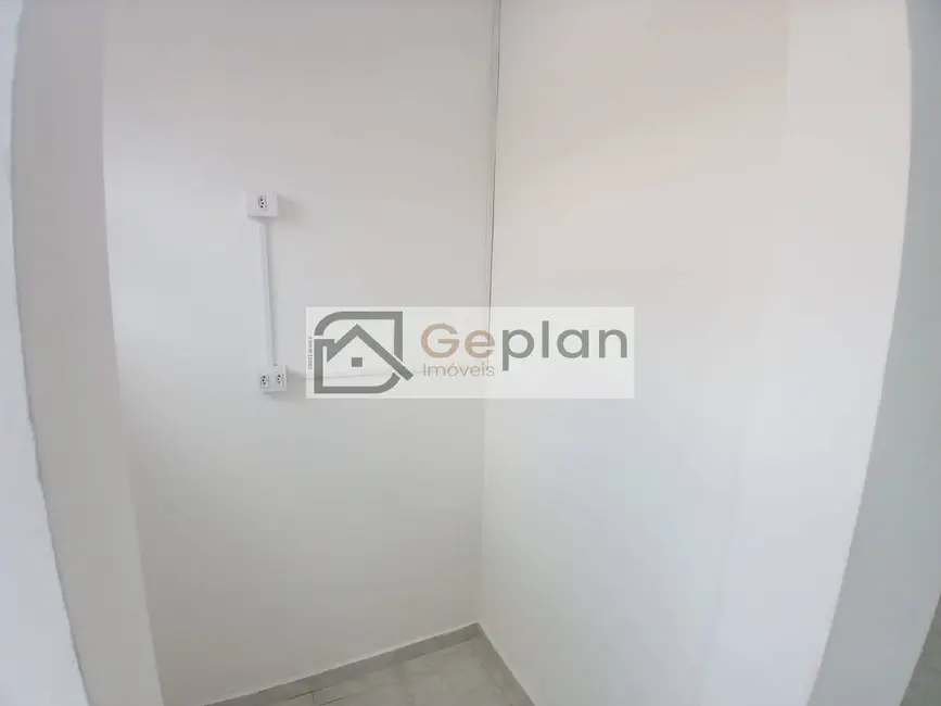 Sala Comercial para alugar, 33m2 em Cambuci, São Paulo - SP - imagem 5 Foto 5 de Sala Comercial para alugar, 33m2 em Cambuci, São Paulo - SP