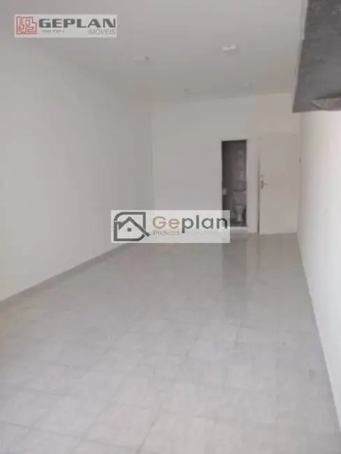 Foto 3 de Sala Comercial para alugar, 33m2 em Cambuci, São Paulo - SP