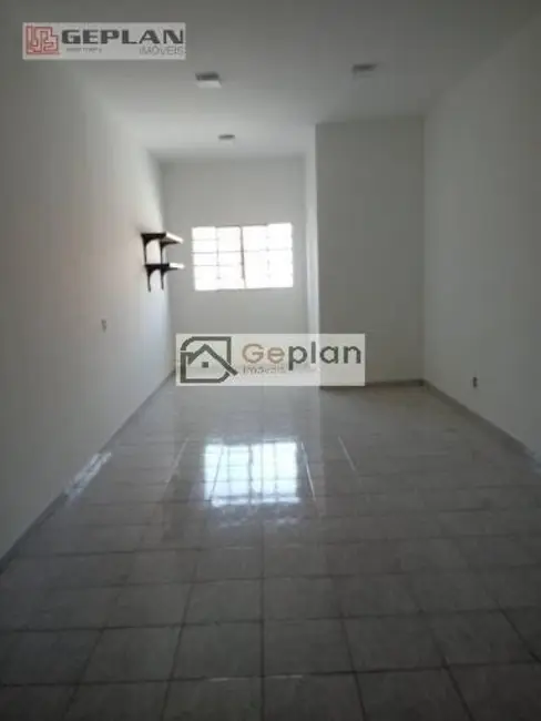 Foto 1 de Sala Comercial para alugar, 33m2 em Cambuci, São Paulo - SP