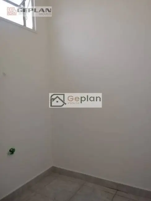 Foto 6 de Sala Comercial para alugar, 33m2 em Cambuci, São Paulo - SP