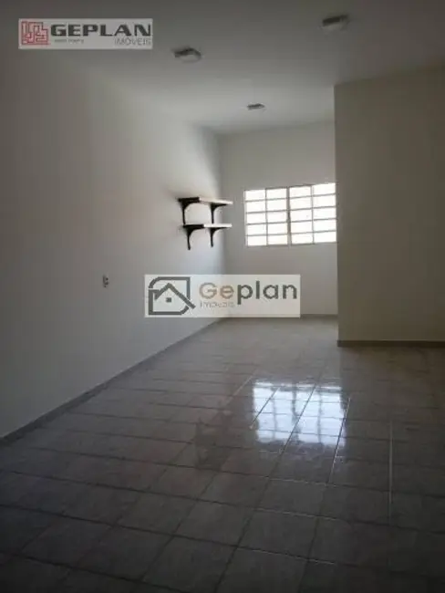 Foto 2 de Sala Comercial para alugar, 33m2 em Cambuci, São Paulo - SP