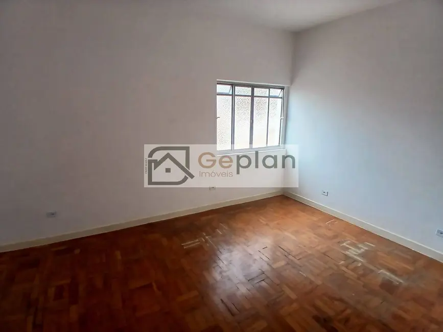 Foto 5 de Casa com 2 quartos para alugar, 90m2 em Jardim da Glória, São Paulo - SP