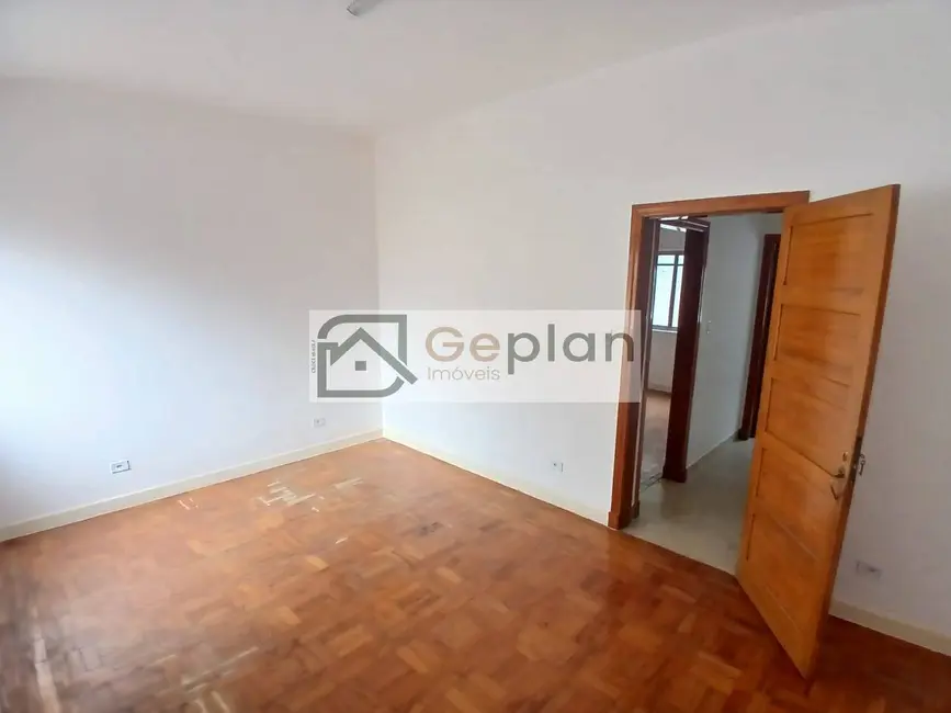 Foto 6 de Casa com 2 quartos para alugar, 90m2 em Jardim da Glória, São Paulo - SP