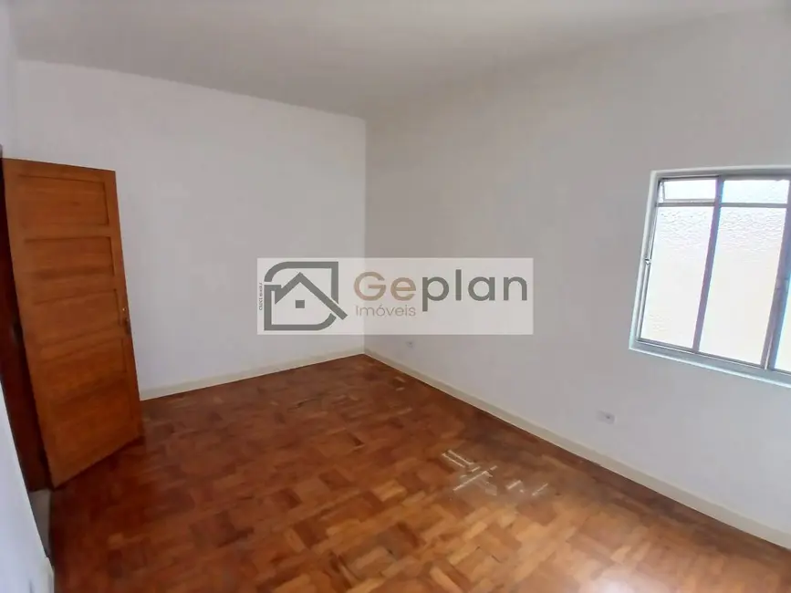 Foto 8 de Casa com 2 quartos para alugar, 90m2 em Jardim da Glória, São Paulo - SP