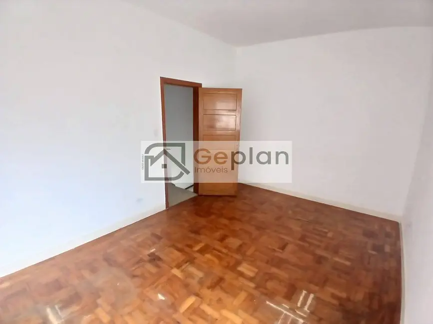 Foto 7 de Casa com 2 quartos para alugar, 90m2 em Jardim da Glória, São Paulo - SP
